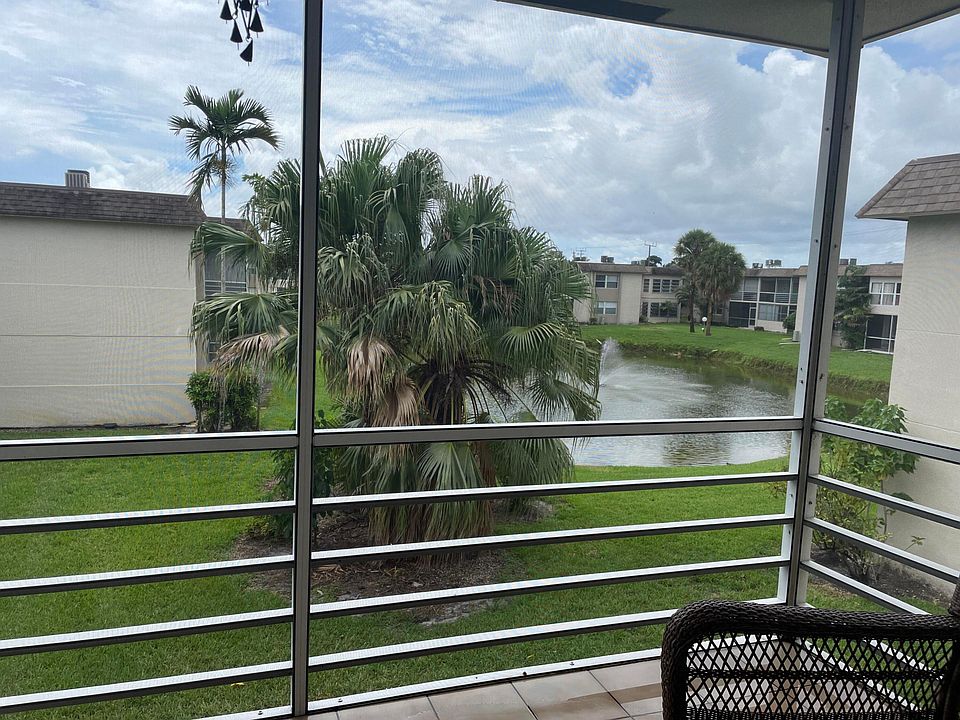 1st image of 506 Davis Road #78