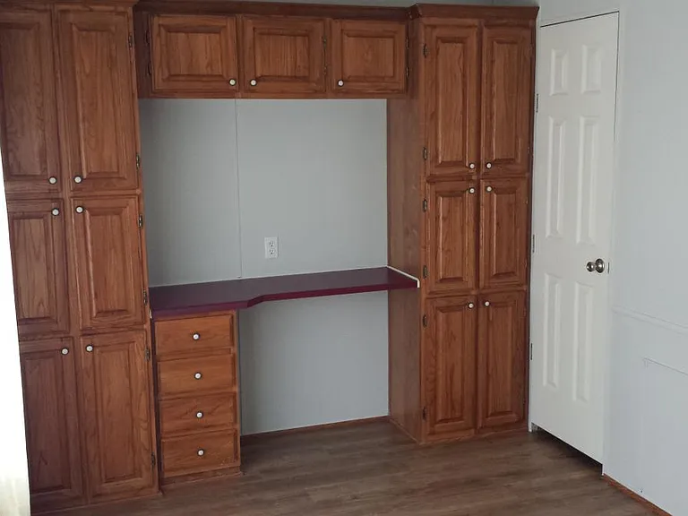 35629 Durango Dr — Photo 19