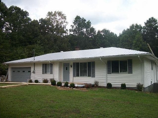 1st image of 297 Penwood Dr