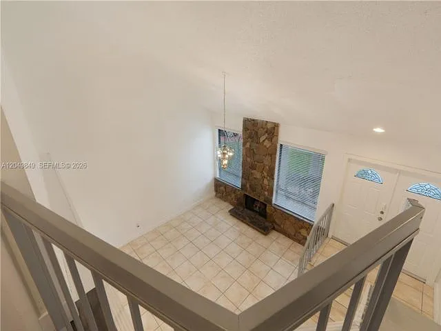 9587 SW 148th Pl — Photo 12