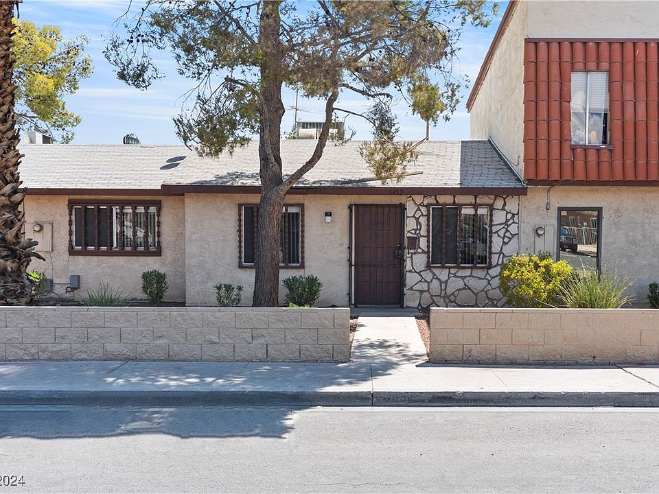 1st image of 3952 Palos Verdes St