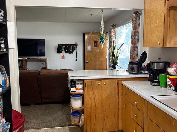 3rd image of 314 N 7th St