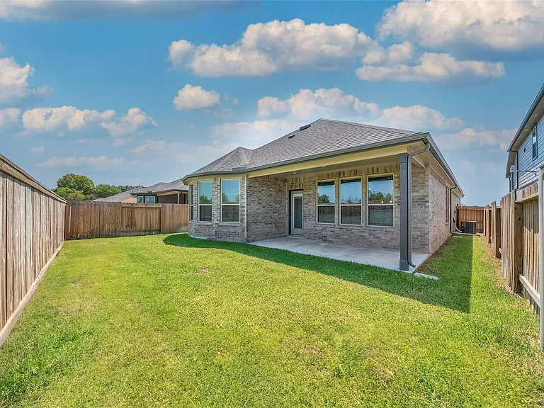 26883 Ausmas Ln — Photo 22