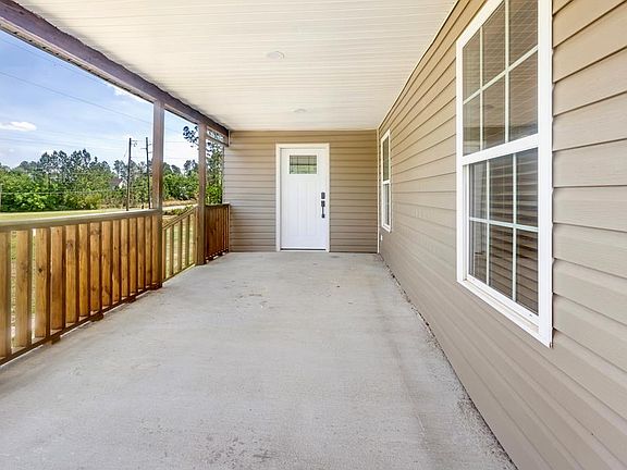 5th image of 722 Estlee Mercer Rd
