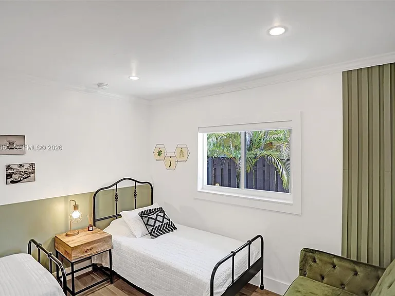 3320 NE 13th Ave #3320 — Photo 19