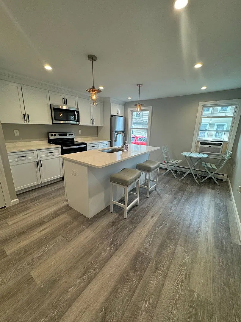 260 Liberty St. — Photo 2