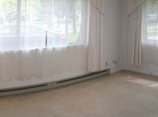 527 N Shellbark Rd, Muncie, IN 47304