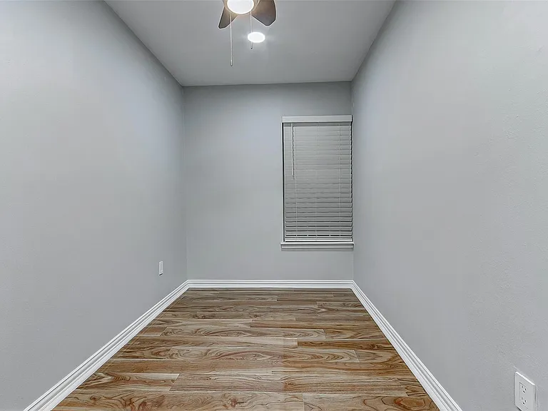 7600 Burgoyne Rd #159 — Photo 19