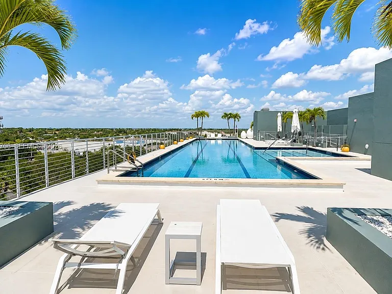 101 Sunrise Dr #A-201 — Photo 19
