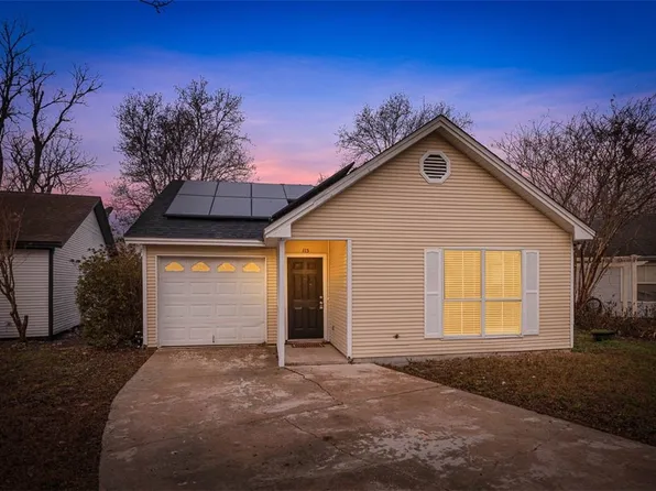 115 Spinnaker Cir, Kingsland, GA 31548