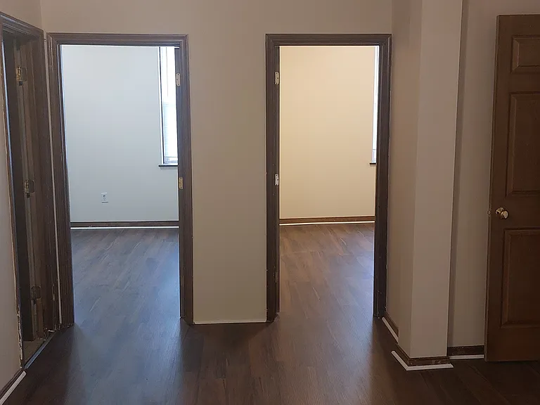 1731 W Main St #2 — Photo 5