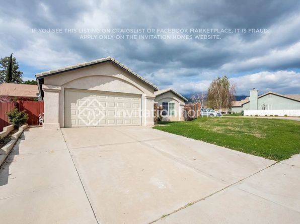 35548 Penrose Ln