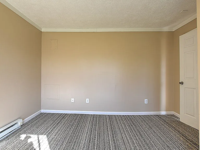 118 Unaka St — Photo 11