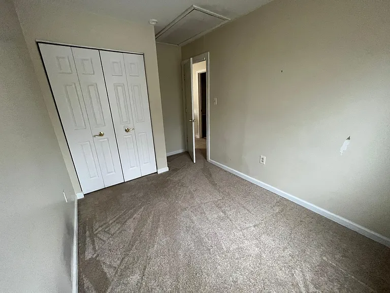 20 Stadium Cir #1 — Photo 21