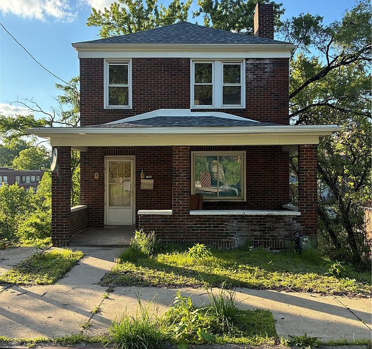 1st image of 1559 Westmoreland Ave