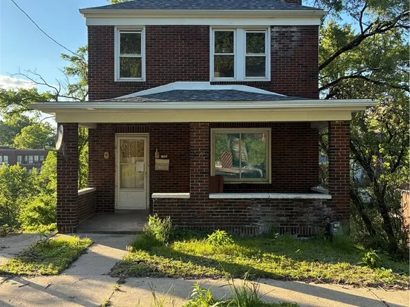 1559 Westmoreland Ave, Pittsburgh, PA 15206