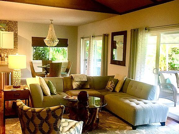 4th image of 75-5608 Hienaloli Rd #35