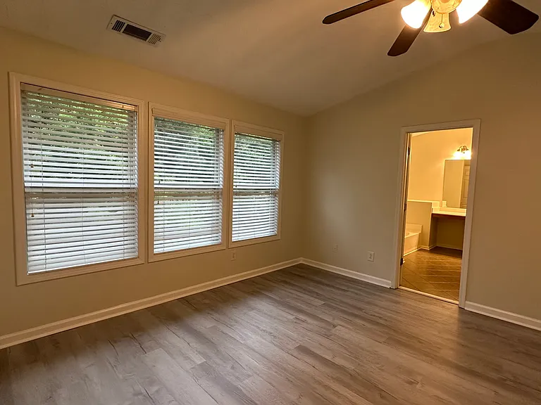 4219 Annlette Dr — Photo 19