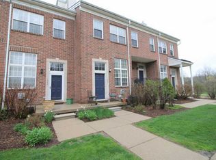 1867 Lindsay La, Ann Arbor, MI