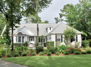 102-102 N Gadwall Ct, Hampstead, NC 28443