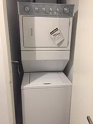 Rented by JW Real Estate Services LLC