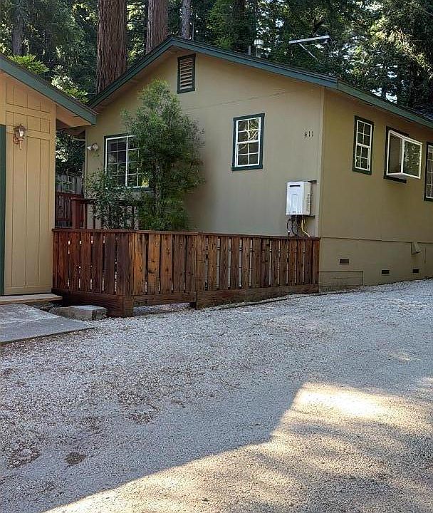 1st image of 411 Manzanita Rd