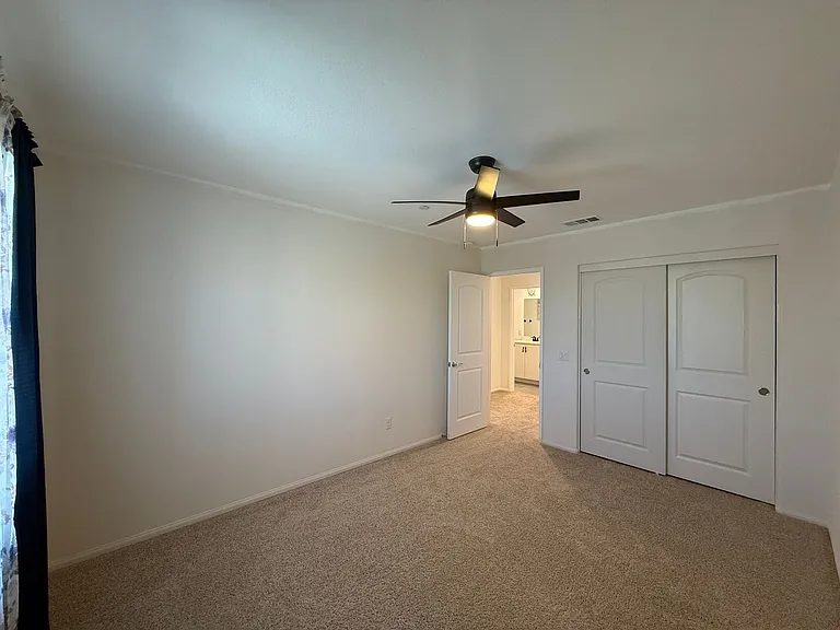 11799 Fresh Meadow Pl — Photo 12