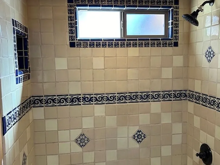 3001 W Coriander Dr — Photo 19
