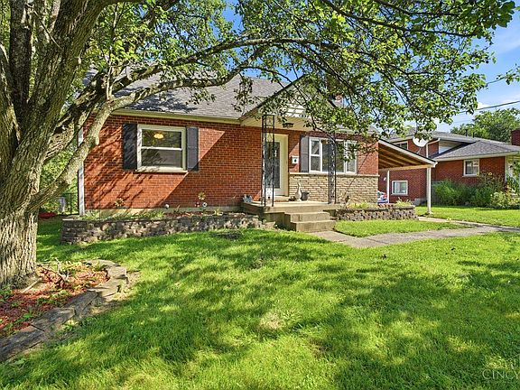 3rd image of 8930 Eldora Dr