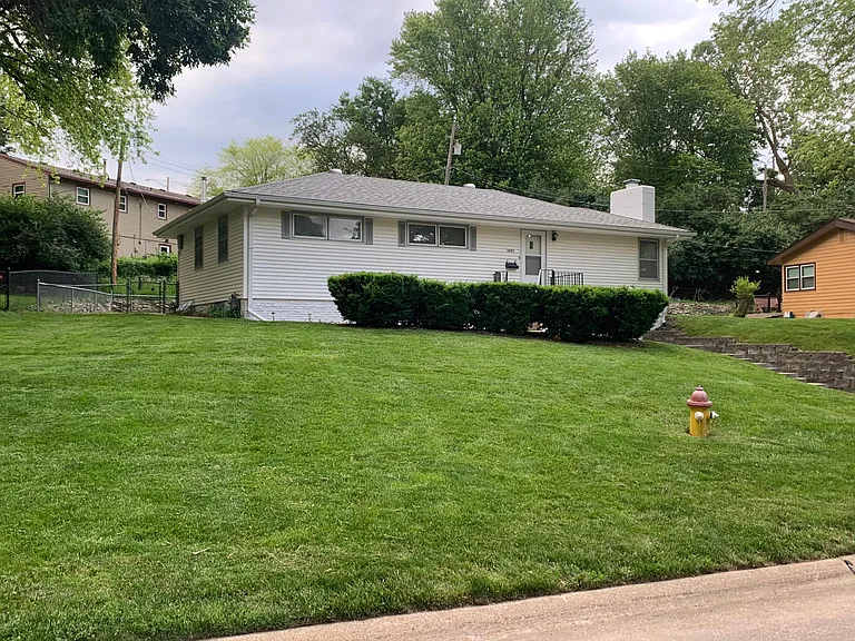1605 Madison St — Photo 20