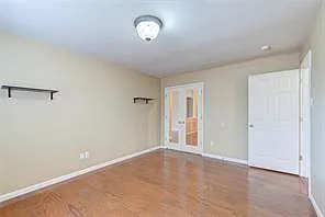10507 Aster Crest Ct — Photo 17