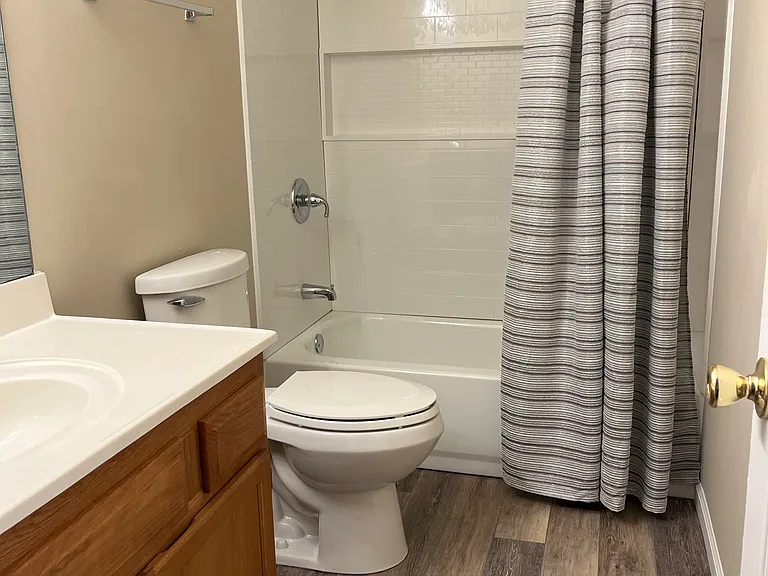 810 Wildview Way — Photo 9