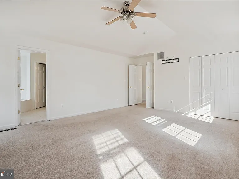13552 Wyecrosse Ct — Photo 27