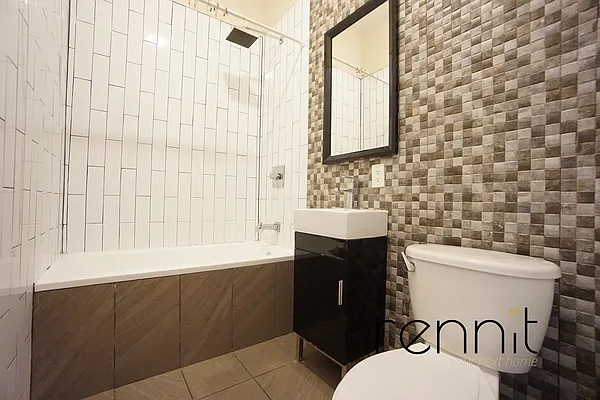 Rented by Rennit Inc. | media 15