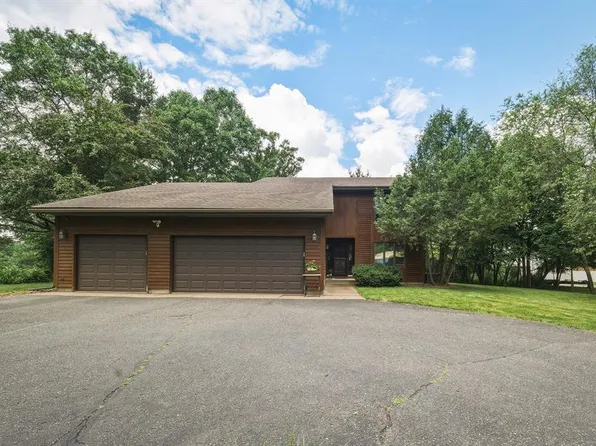 7194 County Highway K, Chippewa Falls, WI 54729