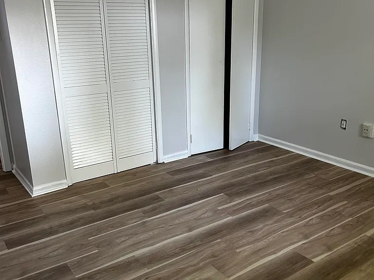 2614 Citadel Dr — Photo 2