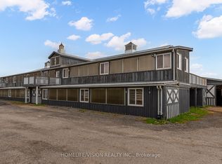 180 Courtland St, Ramara, ON L3V0K8