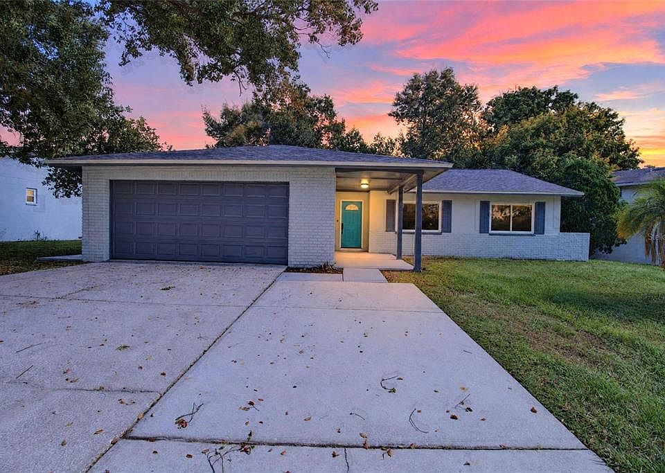 1st image of 605 HILLPOINT WAY