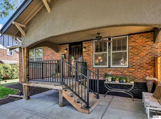 1530 N 52nd St, Omaha, NE 68104