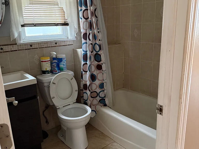 168 Division Ave #2 — Photo 8