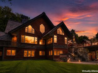 51 E Ash Rd, Plymouth, VT 05056