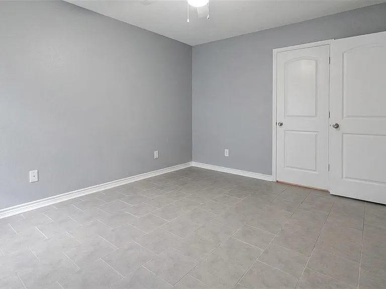 5927 Golden Cove Rd — Photo 8