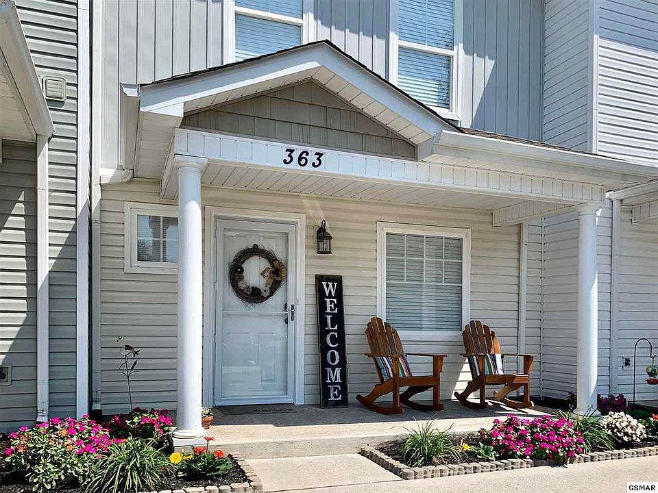 1st image of 363 Franklin Mdws