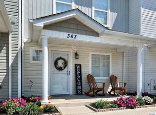 363 Franklin Mdws, Seymour, TN 37865