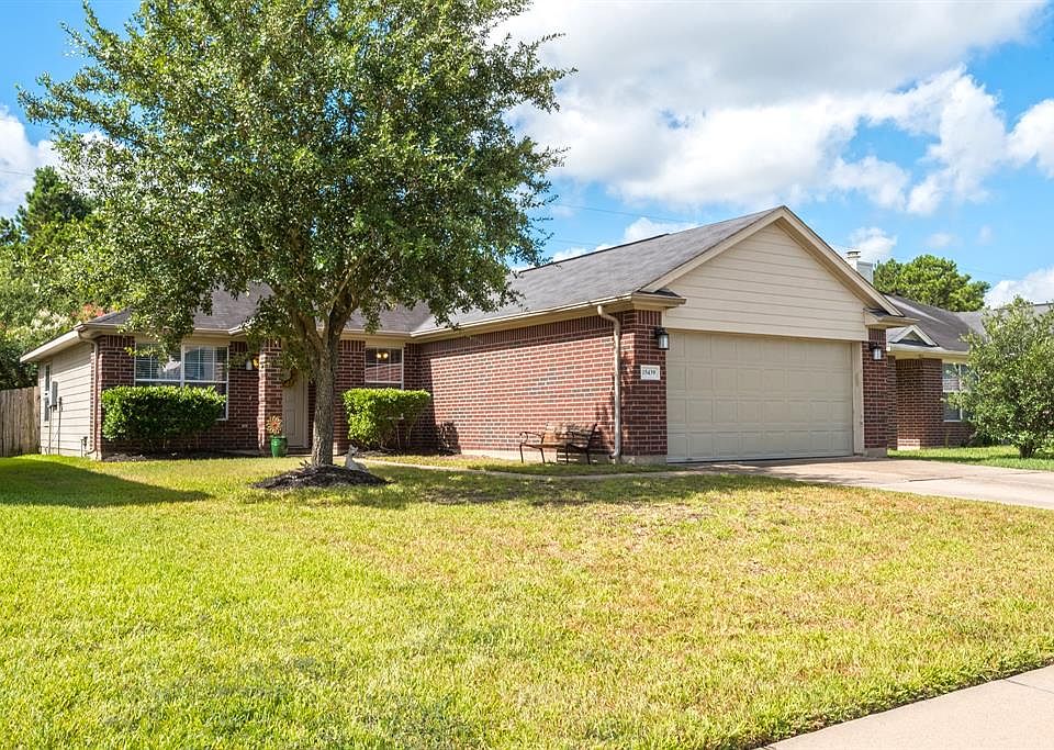 1st image of 15439 Forest Creek Farms Dr