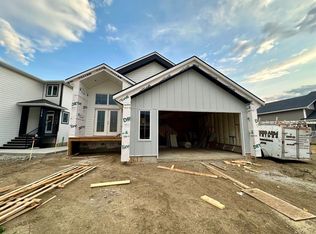 1612 N Sixmile Vw S, Lethbridge, AB T1K8J2