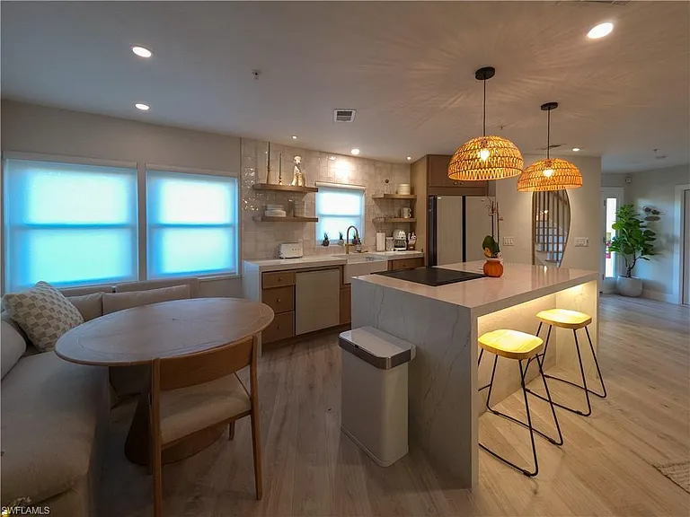 1495 Blue Point Ave #C — Photo 6