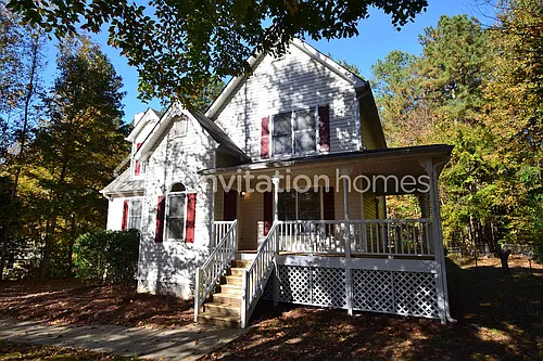 83 Mill Pointe Pl Photo 1
