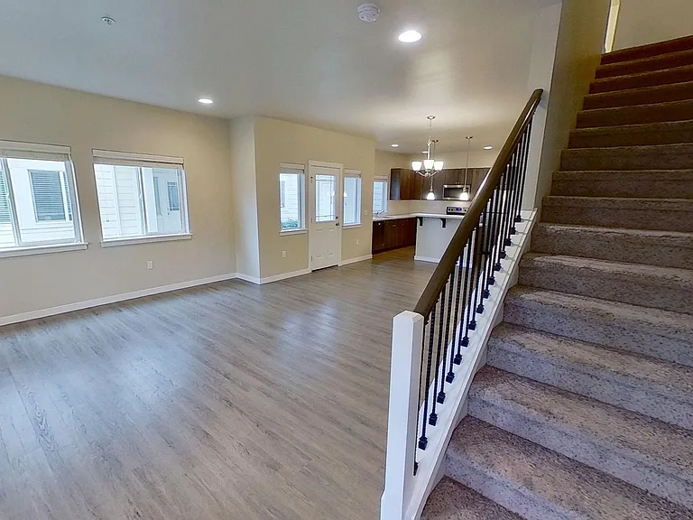 537 Sandalwood Dr SW #101 — Photo 10