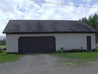 3rd image of 6419 Savanna Rd